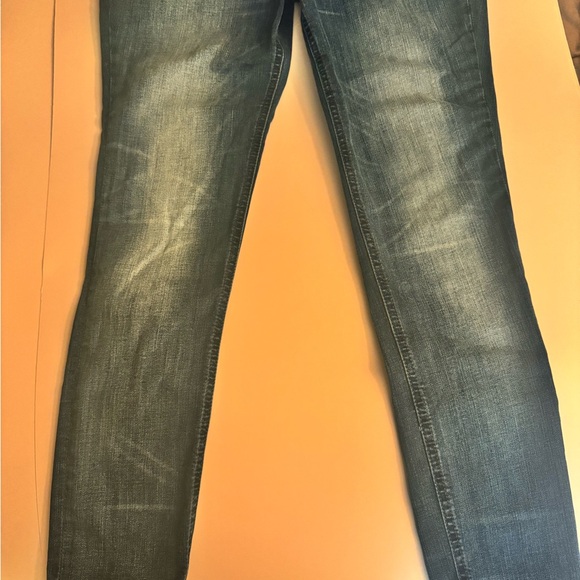 Women’s Jeans from Express - Picture 2 of 5